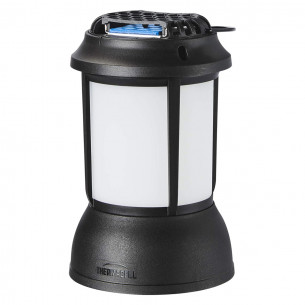 Thermacell Lanterna Patio repellente zanzare, mosche e pappataci