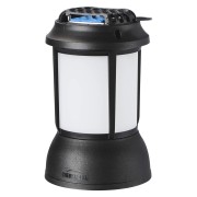 Thermacell Lanterna Patio repellente zanzare, mosche e pappataci