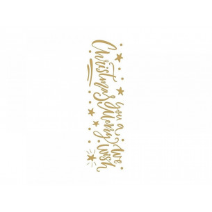 Decorazione-adesiva-natalizia-Crearreda-vetro-Albero-di-Nat