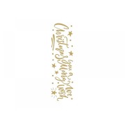 Decorazione-adesiva-natalizia-Crearreda-vetro-Albero-di-Nat