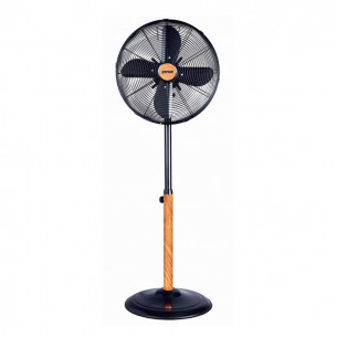 Ventilatore a piantana Ø...