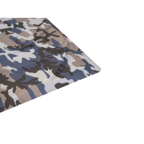 Tappeto-rinfrescante-gatti-cani-mimetico