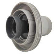 Connettore ingresso pompa filtro piscina Intex 12372