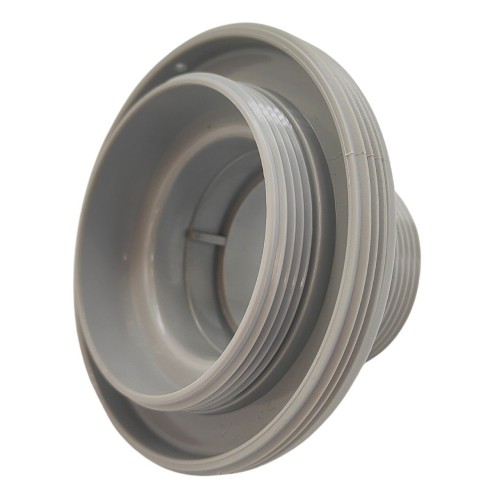 Connettore raccordo uscita pompa filtro piscina Intex 10744