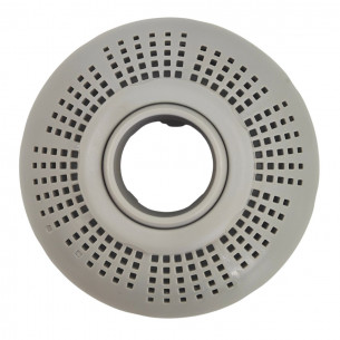 Ugello regolabile della bocchetta ingresso piscina 1369 Intex 2