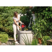 Pompa-sommersa-Drain-7500-Classic-Al-Ko-112822