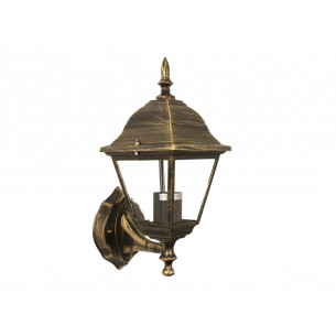 Lampada-applique-da-esterno-colore-rame-antichizzato