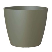 Portavaso da interno per piante e fiori Sanremo verdone