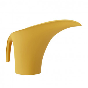 Belem Teraplast annaffiatoio 2 litri Teraplast 2