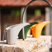 Belem Teraplast annaffiatoio 2 litri Teraplast