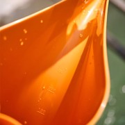 Belem Teraplast annaffiatoio 2 litri Teraplast Curry dettaglio