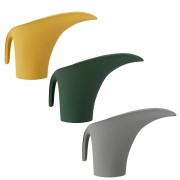 Belem Teraplast annaffiatoio 2 litri Teraplast