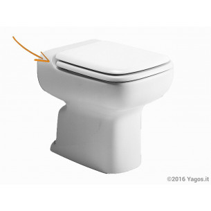 Sedile-WC-Conca-Bianco-Savini2