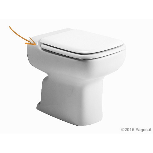 Sedile-WC-Conca-Bianco-Savini2