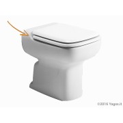 Sedile-WC-Conca-Bianco-Savini2