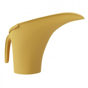 Belem Teraplast annaffiatoio 4 litri 2