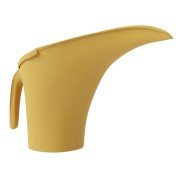 Belem Teraplast annaffiatoio 4 litri Curry