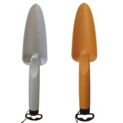 Gaia Teraplast trapiantatore S piccolo