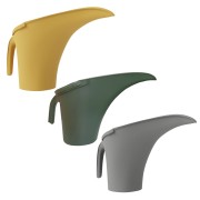 Belem Teraplast annaffiatoio 4 litri