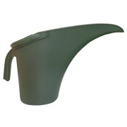 Belem Teraplast annaffiatoio 4 litri Dark forest