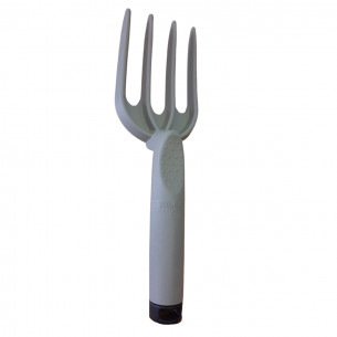 Gaia Teraplast forca attrezzi giardino in resina 2