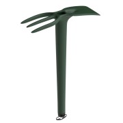 Gaia Teraplast zappetta Dark Forest