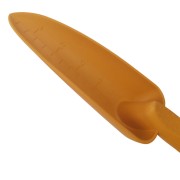 Gaia Teraplast trapiantatore S piccolo