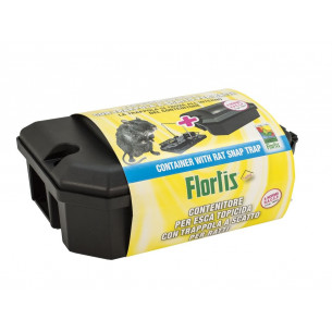 Contenitore-per-esca-topicida-e-trappola-scatto-Flortis-HACCP