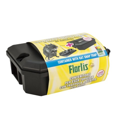 Contenitore-per-esca-topicida-e-trappola-scatto-Flortis-HACCP