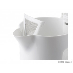 Bollitore-da-viaggio-Kenwood-JKP250 2