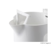 Bollitore-da-viaggio-Kenwood-JKP250