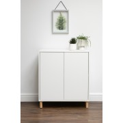 Pellicola adesiva per mobili Uni terracotta opaco 45cmx2m