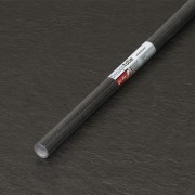 Pellicola adesiva per mobili Ardesia opaco D-c-fix