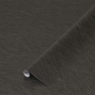 Pellicola adesiva per mobili Ardesia opaco D-c-fix 2