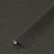 Pellicola adesiva per mobili Ardesia opaco D-c-fix