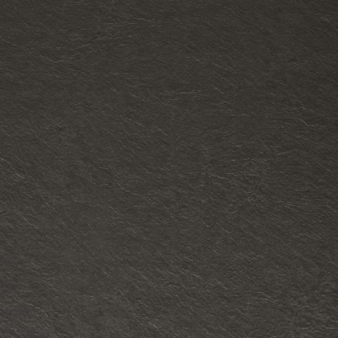 Pellicola adesiva per mobili Ardesia opaco D-c-fix