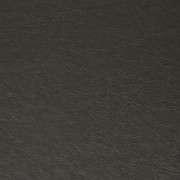 Pellicola adesiva per mobili Ardesia opaco D-c-fix