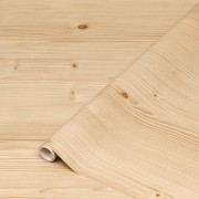 Pellicola adesiva per mobili Pino del Giura D-c-fix