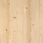 Pellicola adesiva per mobili Pino del Giura D-c-fix