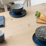 Pellicola adesiva per mobili Pino del Giura D-c-fix