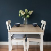 Pellicola adesiva per mobili Pino del Giura D-c-fix