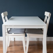 Pellicola adesiva per mobili Pino del Giura