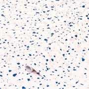 Pellicola adesiva per mobili Terrazzo neo 45cm x 2m D-c-fix