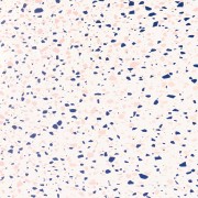 Pellicola adesiva per mobili Terrazzo neo 45cm x 2m D-c-fix