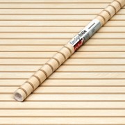 Pellicola adesiva per mobili Doghe in legno D-c-fix