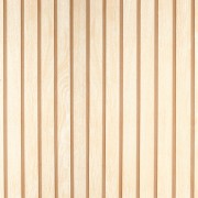 Pellicola adesiva per mobili Doghe in legno D-c-fix