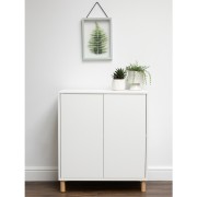 Pellicola adesiva per mobili Doghe in legno