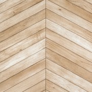 Pellicola adesiva per mobili Chevron beige D-c-fix