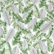 Pellicola adesiva per mobili Liva 45cmx2m D-c-fix