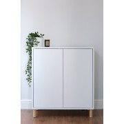 Pellicola adesiva per mobili Liva 45cmx2m